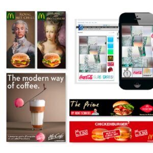 idea-client-images-00035