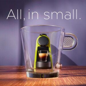 idea-client-images-00046