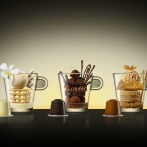 idea-client-images-00053