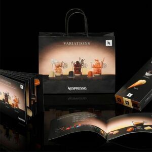 idea-client-images-00054