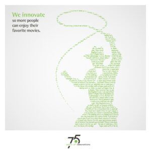 idea-client-images-00058