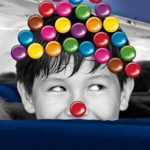 idea-client-images-00062