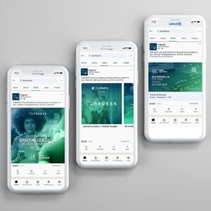 idea-client-images-00066