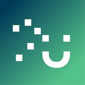 idea-client-images-00067