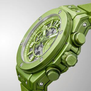 idea-client-images-00077