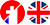 swiss frensh british